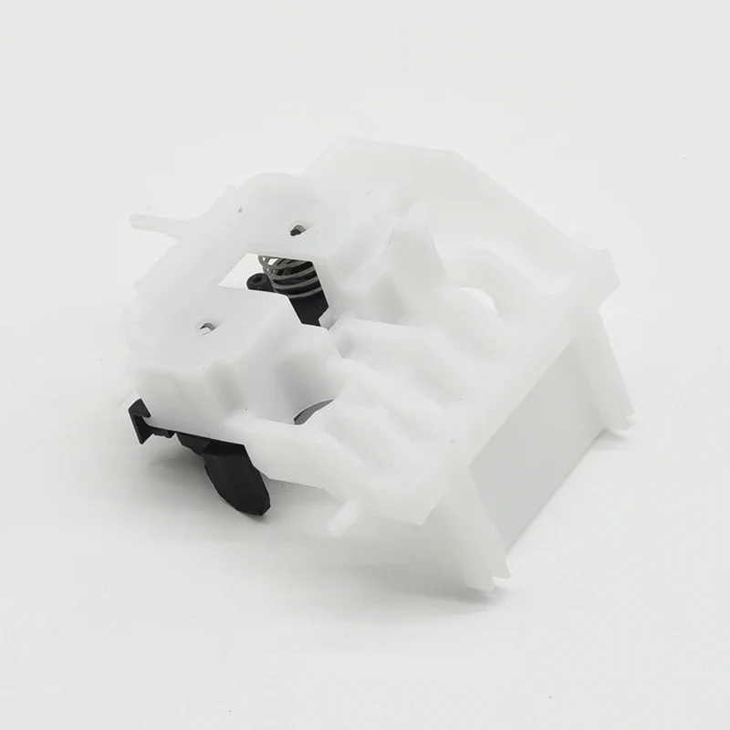 1X Capping Station Cap Top Head Pad shaft assembly for  Epson L1110 L3100 L3101 L3106 L3110 L3115 L3116 L3117 L3118 L3119 L3150