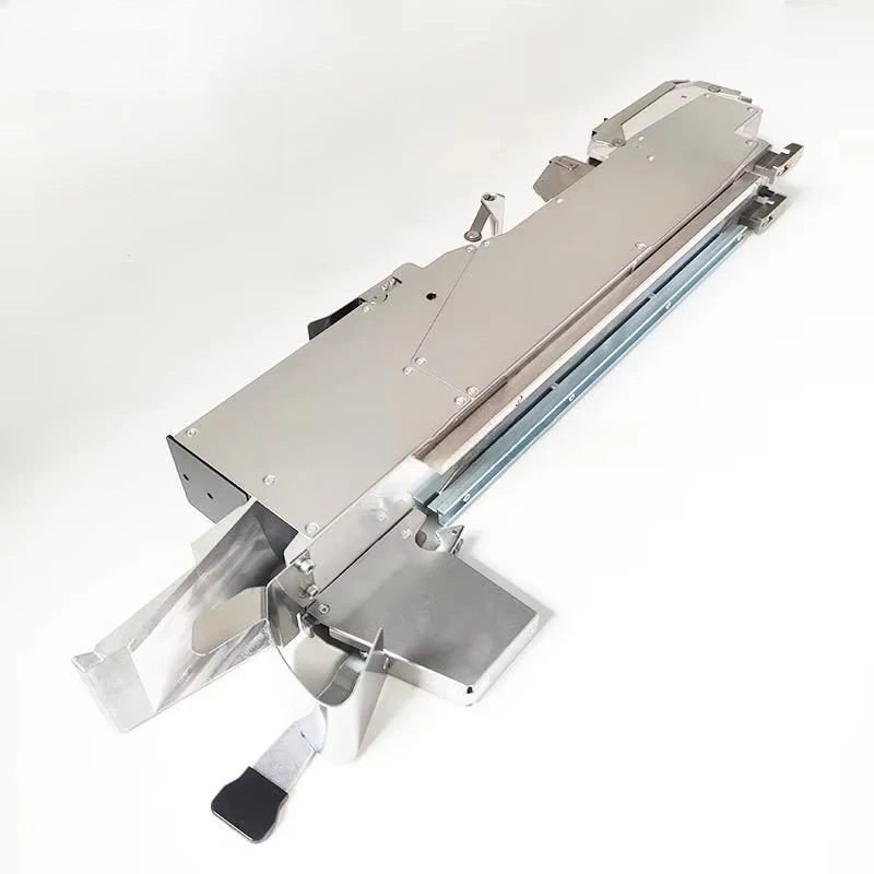 Podajnik SMT N610133539AA CM402 CM602 KXFW1KS8A00 NPM 44MM 56MM 26mm