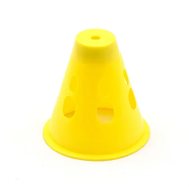 أغطية أمان ربط الخيمة العاكسة، واقيات حصة أرضية مطاطية ناعمة لتحسين الرؤية أثناء التخييم