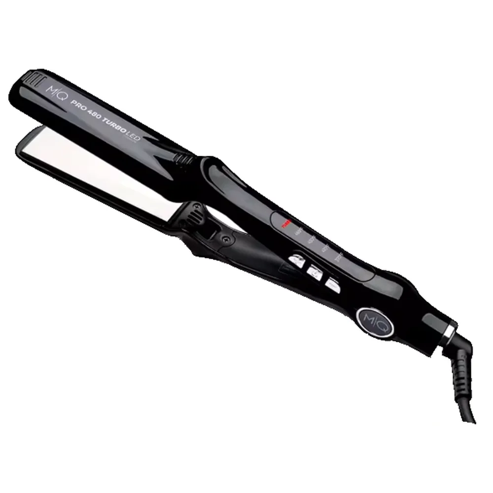 plancha-de-pelo-profesional-de-titanio-mq-plancha-de-pelo-bivolt-480f-turbo-led-herramienta-de-peinado-anatomica-para-salon