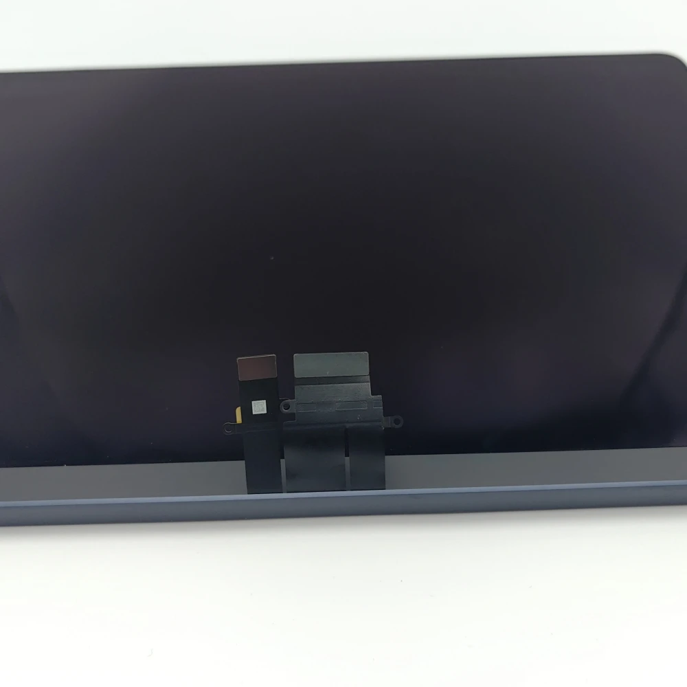 

A3240 NCZOBOE Replacement For Macbook Air LCD Screen Display Assembly With Sensor