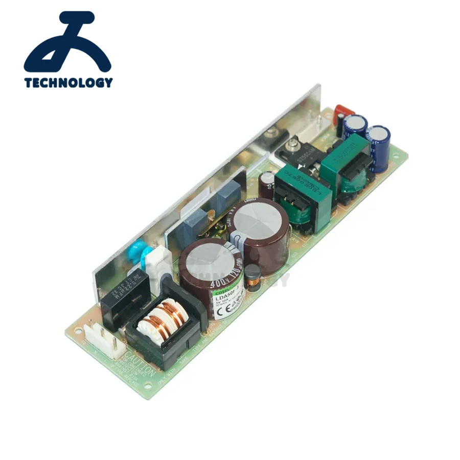 

COSEL power supply LWT15H-5FF LCA30S-5 110V LCA30S-12 110V LCA50S-48 110V LCA75S-12 110V LCA100S-3 110V LDA15F-24 LDA30F-5