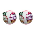 RANDOM 2PCS