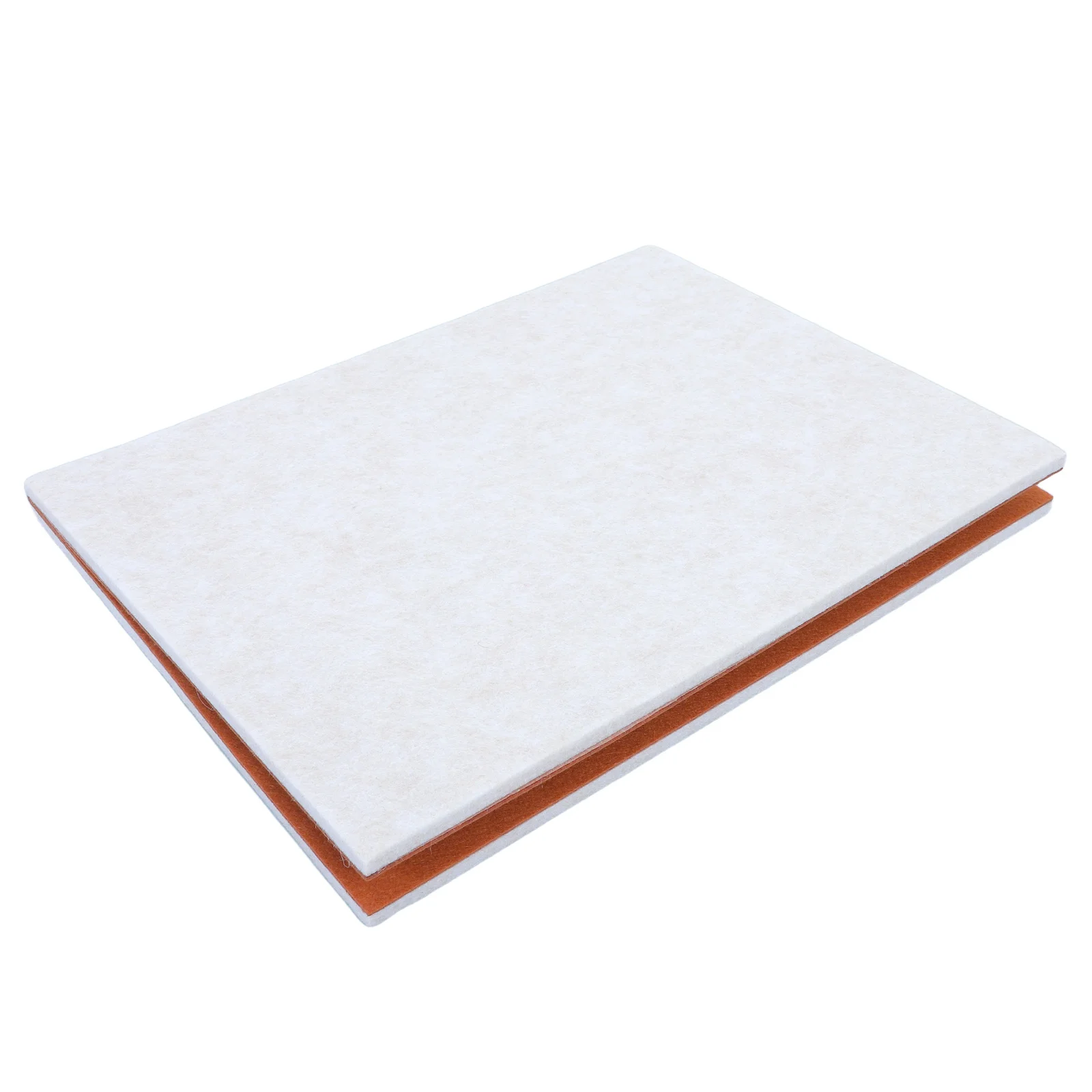 

Jigsaw Puzzle Mat Anti-Slip Foldable With Frame Portable Lightweight Puzzle Storage Board For Tabletop Use Nonslip Jigsaw Mat