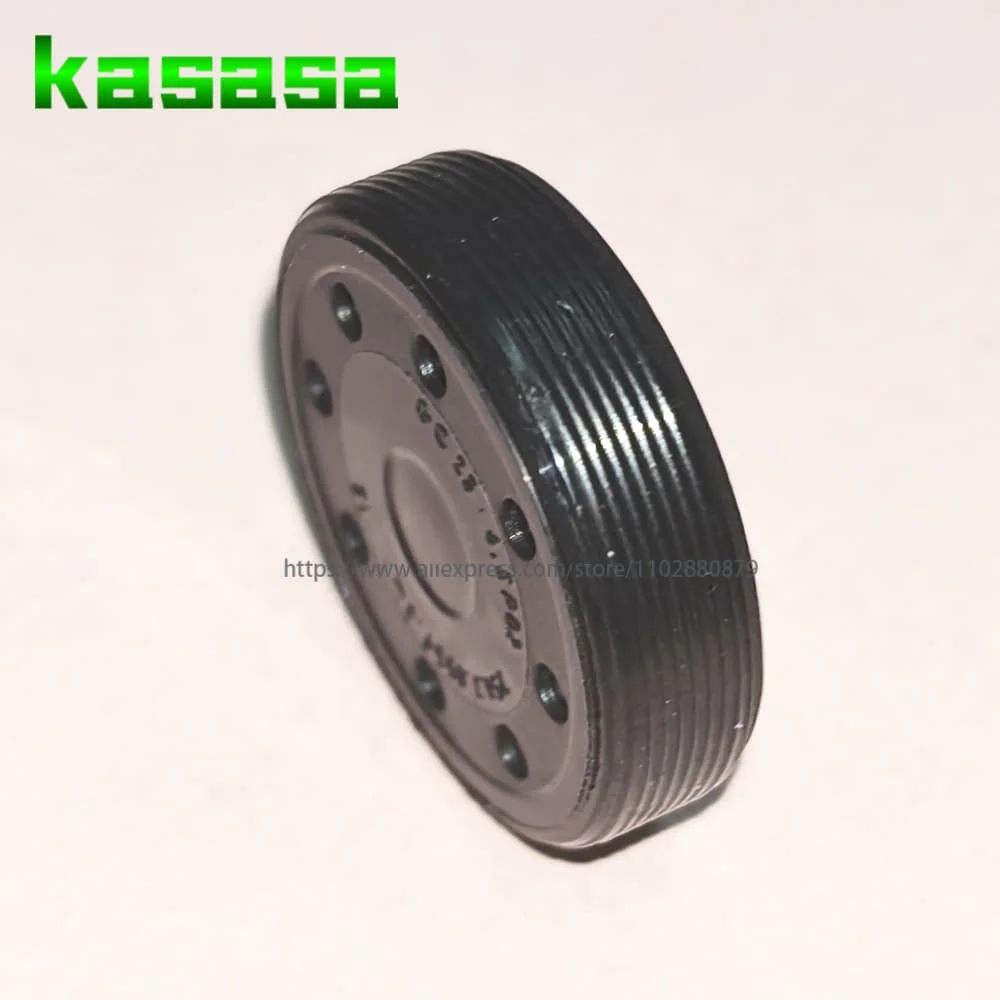 

7DCT300 rear rubber cover is suitable for use with the BMW 1 Series, BMW X1, Mercedes-Benz A-Class, Chery Tiggo 8