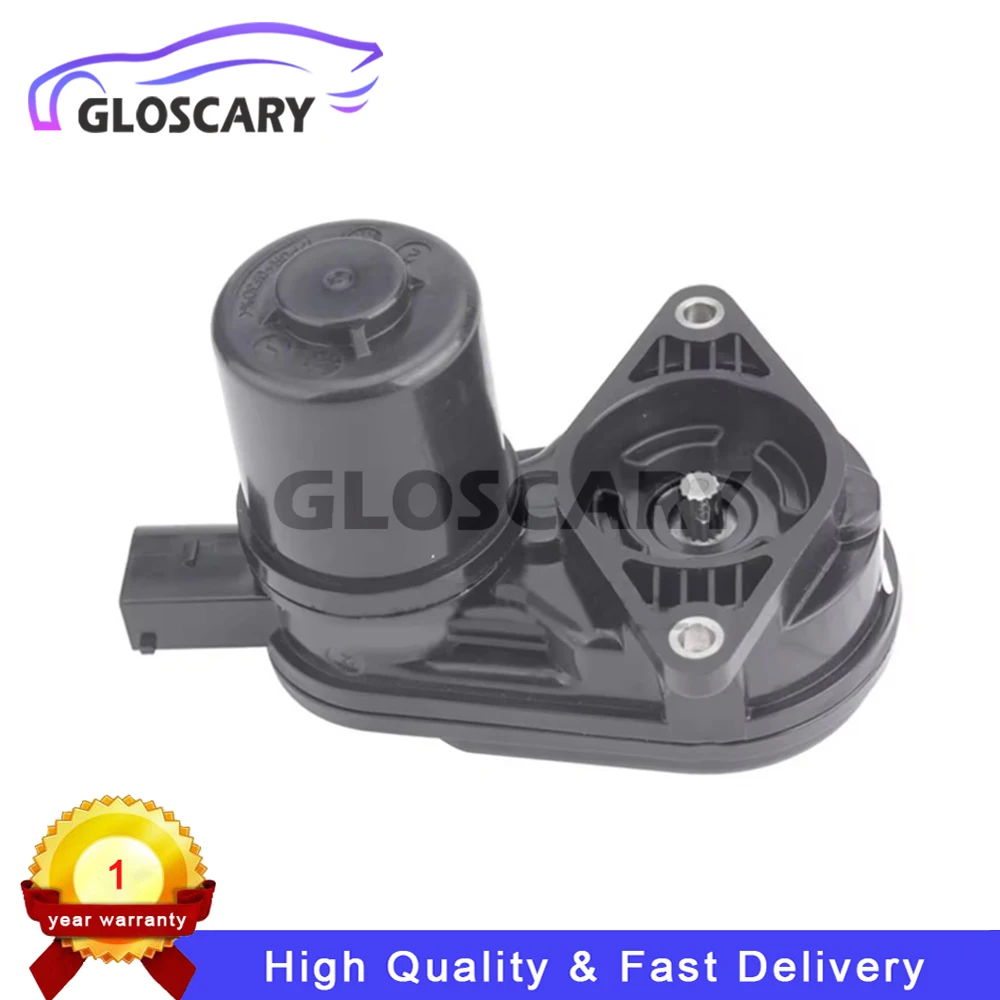 

For Hyundai i30 GD/Coupe/Estate/GDE Kia CEE'D JD 1.0 1.4 1.6 2011- Rear Left/Right Brake Caliper Motor 58310A6A20 13012134105