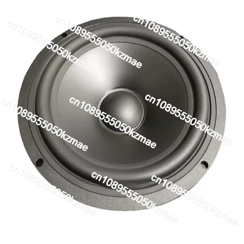 suitable-for-4-8ohm-150w-chassis-magnesium-drive-unit-1-piece-p17wj00-08-65-inch-low-frequency-speaker