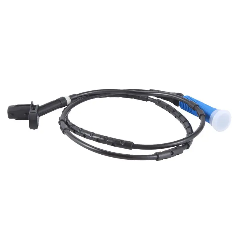 

New ABS Rear Wheel Speed Sensor Rear For-BMW 3 Series E46 320 323 325 330 M3 34526752683