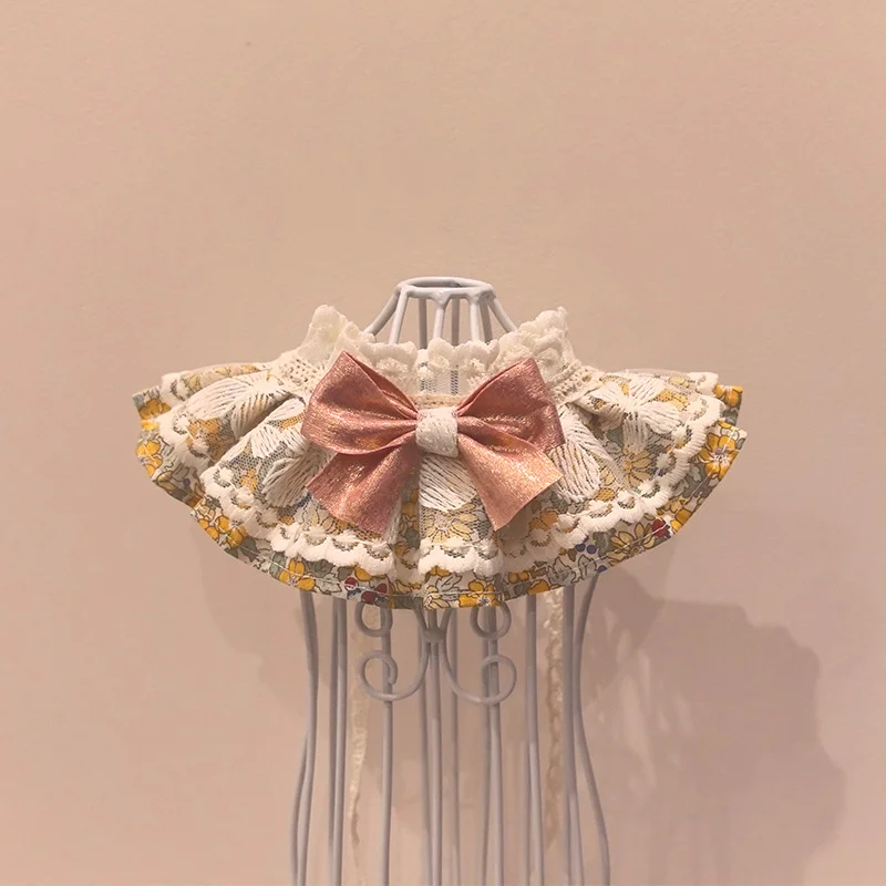 Thumbnail 3 - #16 Discounted Puppy Bandanas Worth Buying