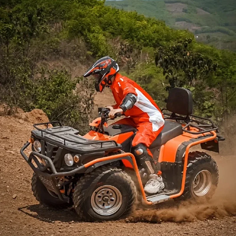 LINGQI RACING Motorcycle 7/8" 22mm Front Hydraulic Disc Brake Pump Brakes Lever Upper Handle For Dirt Bike ATV Moto Accessories