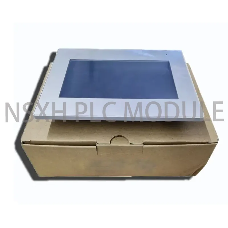 Новый оригинальный телефон