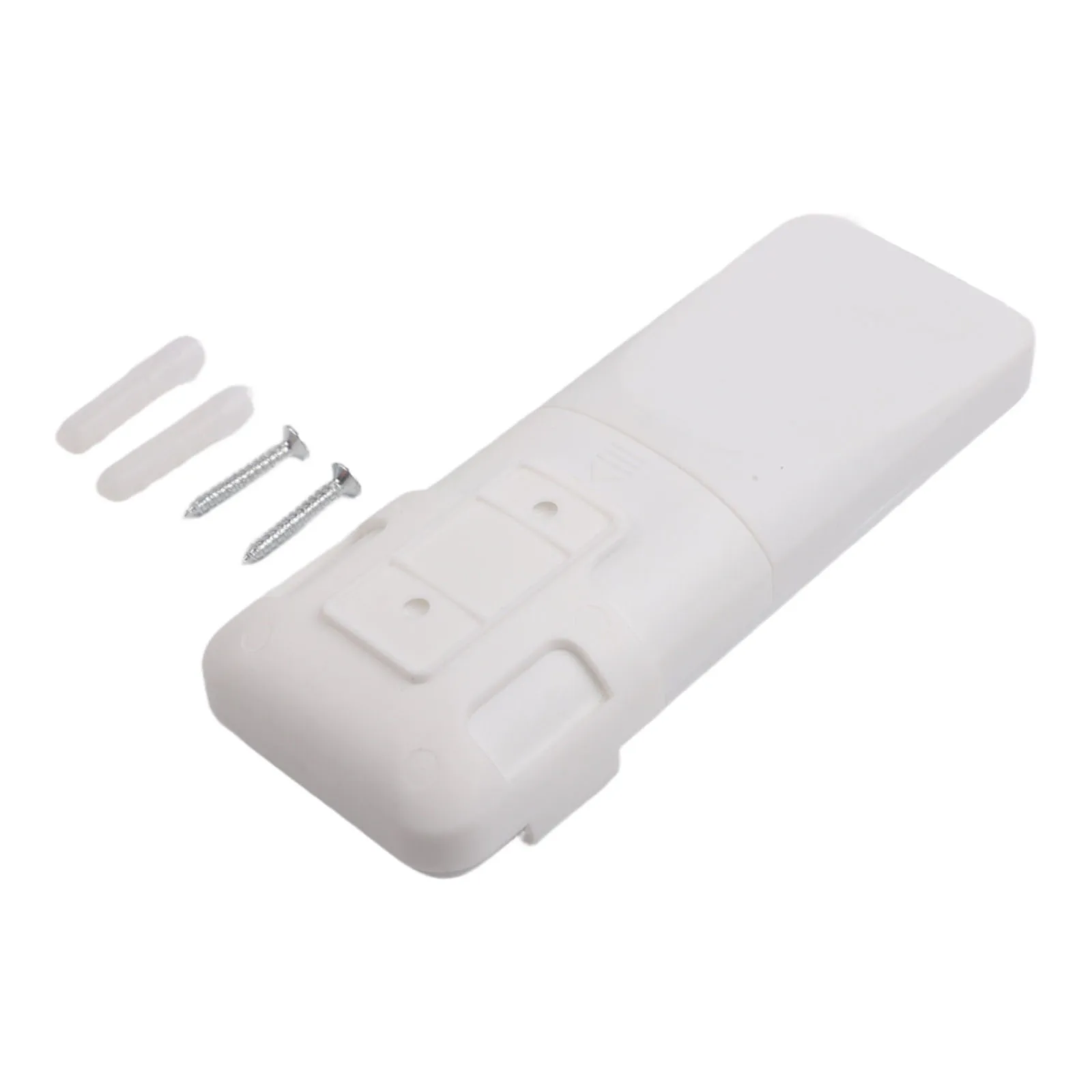 Remote Dimmer App Controlled Fan For Bedroom For Living Room Inverter Motor Driver Quiet Efficient Airflow Plastic Housing