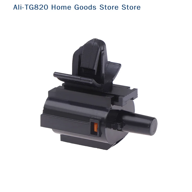 

[TG820]1 PCS Air Ambient Temperature Sensor For 2006-2018 969853X000 /96985-2D000 /96985-3X000