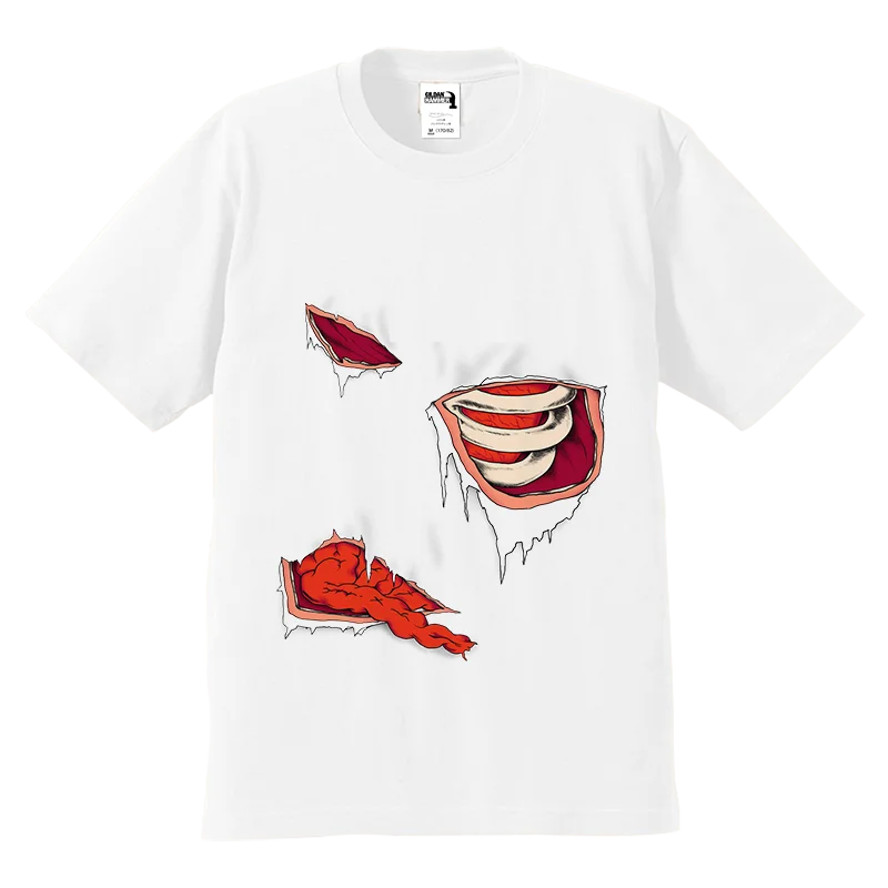 3d-zombie-eup-t-irt-biohazard-walking-dead-coton-ort-sve-imprime-hommes-femmes-decontracte-ete-rond-ne-haut