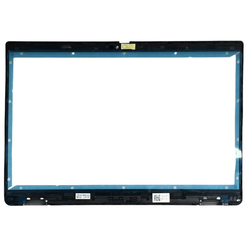 New laptop For Latitude 5540 E5540 Precision 3580 Lcd Front Bezel border B shell 0111PX 0RXDYH 0HW5FR