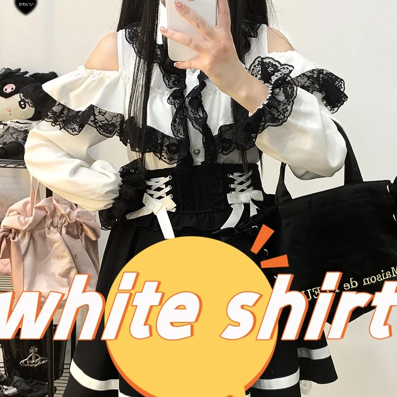 shirt 21