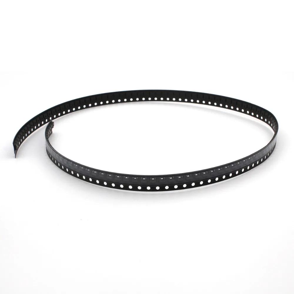 BSS84,100 шт P-Channel 50V 130mA (Ta) 360mW (Ta) Поверхностное крепление SOT-23-3 SMD mosfet транзистор SOT-23 BSS84