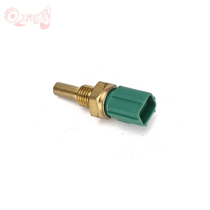 Best sale SH200A3 Excavator Parts Water Temperature Sensor 179730-0040