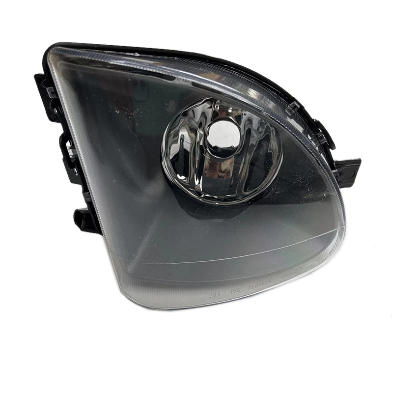 Feu Antibrouillard Avec LED L10 Feu Antibrouillard Avant à Pour 2008 2009 2010 Pour BMW Série 5 E60 E60/E61 525I 528I 528Xi 530I Feux Antibrouillard Feux De Jour Feux De Pare-Chocs Avant Feu Antibrouillard Avec LED L10 Feu Antibrouillard Avant à Pour 2008 2009 2010 Pour BMW Série 5 E60 E60/E61 525I 528I 528Xi 530I Feux Antibrouillard Feux De Jour Feux De Pare-Chocs Avant