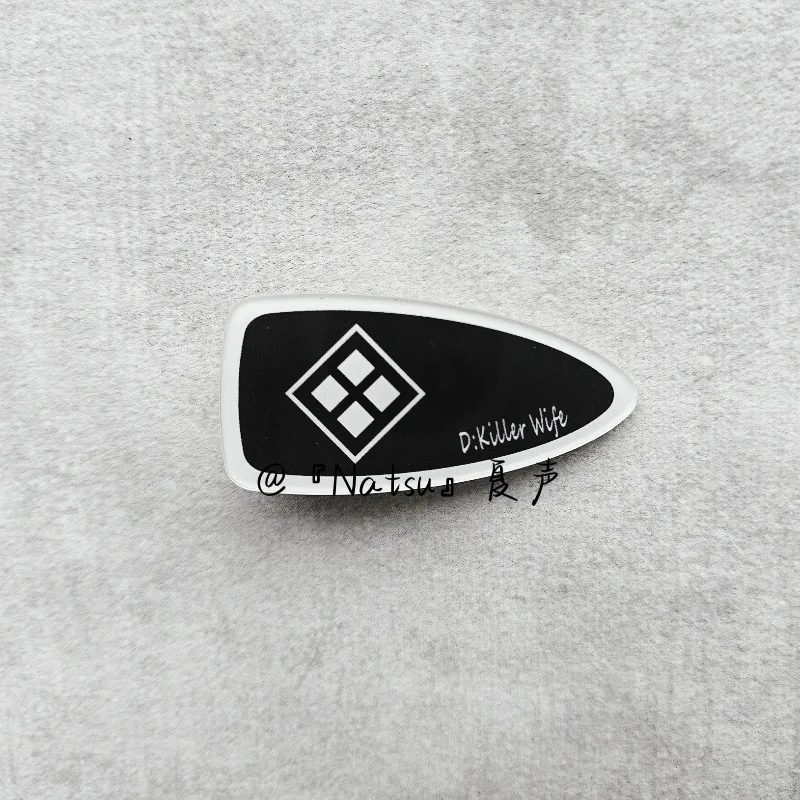 ต่างหู สร้อยคอ สร้อยข้อเท้า ของตกแต่งคอสเพลย์ อุปกรณ์ประกอบฉากปีใหม่ ฮาโลวีน คริสต์มาส งานแฟนซี ปาร์ตี้ ชุดแฟนซี