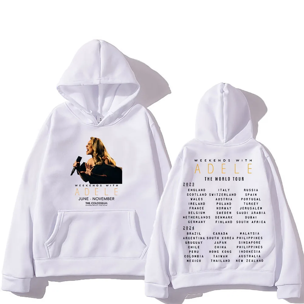 

Solid color printed hoodie, suitable for adults, both men and women, as well as parent-child casual shopping