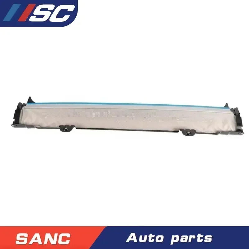 1K9877307 Hot Sell High Quality Auto Parts Electric Car Curtains Skylight Curtain Assembly For VW Tiguan Audi OEM 1K9877307B