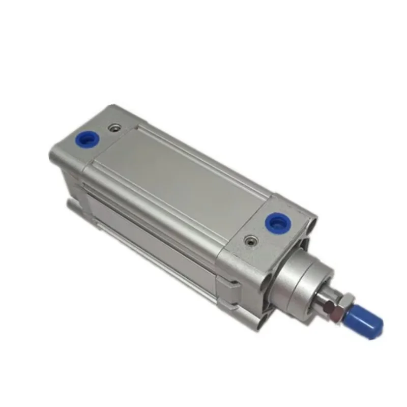 ISO6431 DNC Pneumatic Air Cylinder