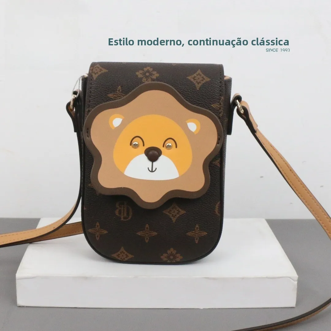 bolso-bandolera-pequeno-para-mujer-con-diseno-de-canguro-y-leon-modelo-verano-2026-pegasus-con-corazon-juvenil-para-telef