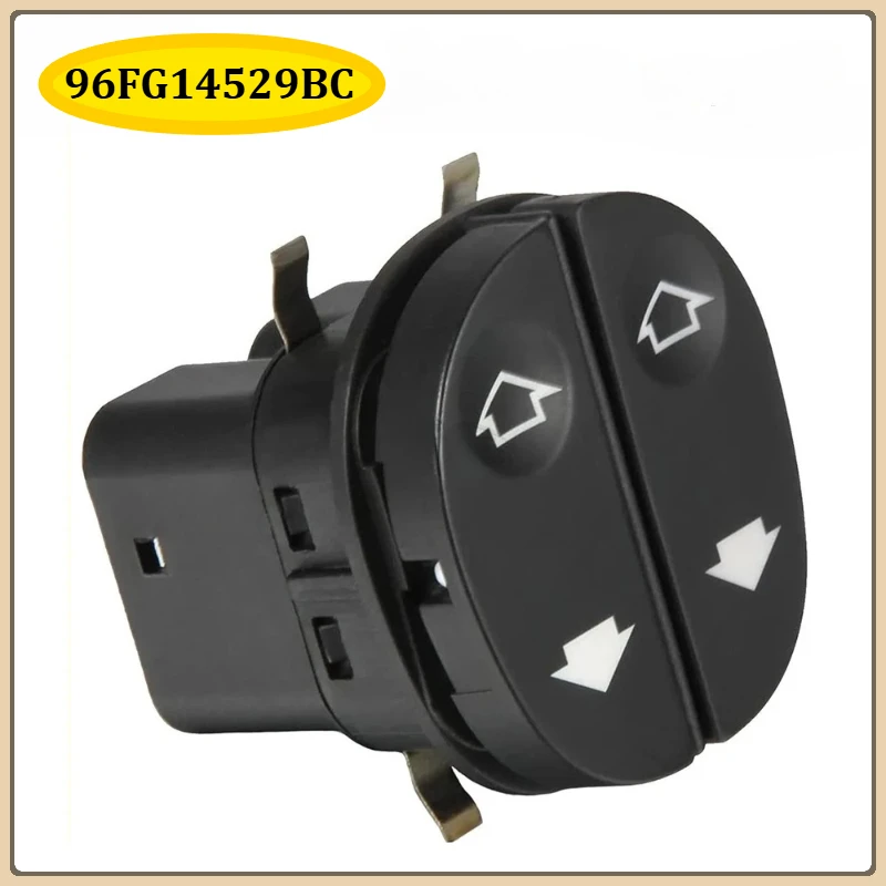 96FG14529BC For For… - image