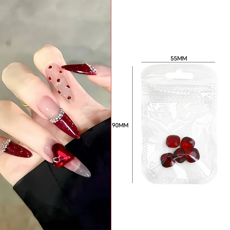 5-шт-красные-драгоценные-камни-для-ногтей-стразы-с-заостренным-дном-несколько-форм-кристаллы-для-ногтей-бриллианты-смешанные-роскошные-стеклянные-стразы-подвески-декор