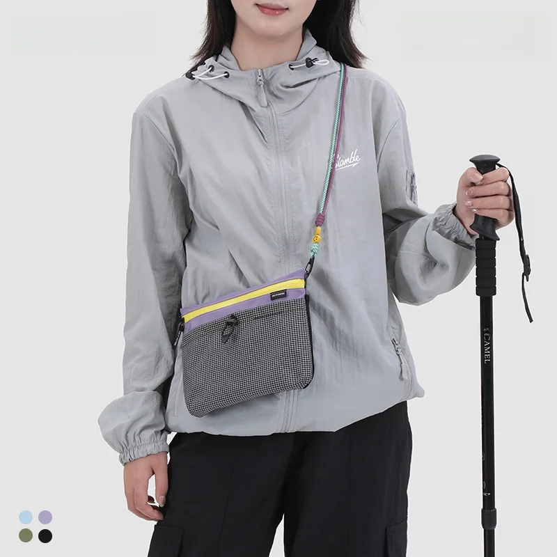 sac-bandouliere-leger-oce-gear-mountain-series-pour-le-cyclisme-le-camping-la-randonnee-sac-de-telephone-portable-a-une-epaule-fonctionnel-pour-l'exterieur