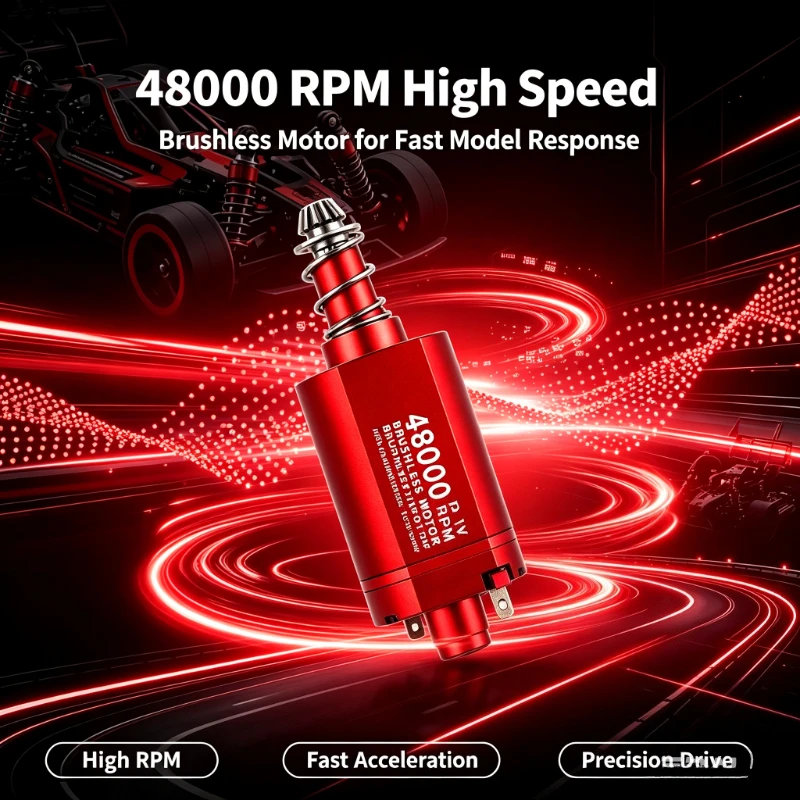 motor-sin-escobillas-480-de-bajo-calor-y-alto-torque-accesorios-de-modificacion-de-eje-largo-y-corto-para-multiples-modelos-de-pistolas-de-juguete