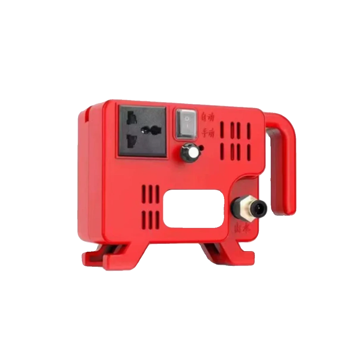 

Linkage pump Multifunctional slotting machine Rhinestone cutting