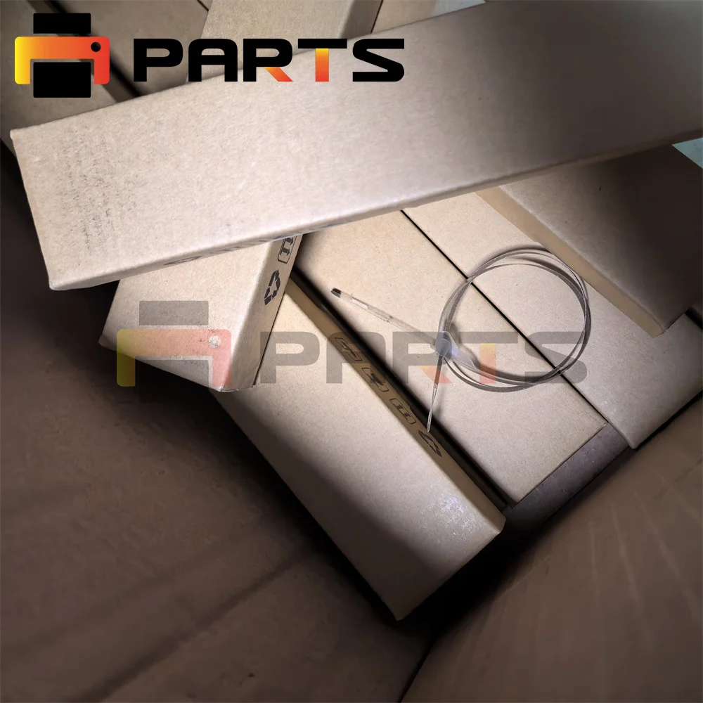 

1pcs LET656001 CR ENCODER STRIP for BROTHER DCP T220 T310 T420 T510 T520 T525 T710 T820 MFC T810 T910 J460 J480 J485 J491