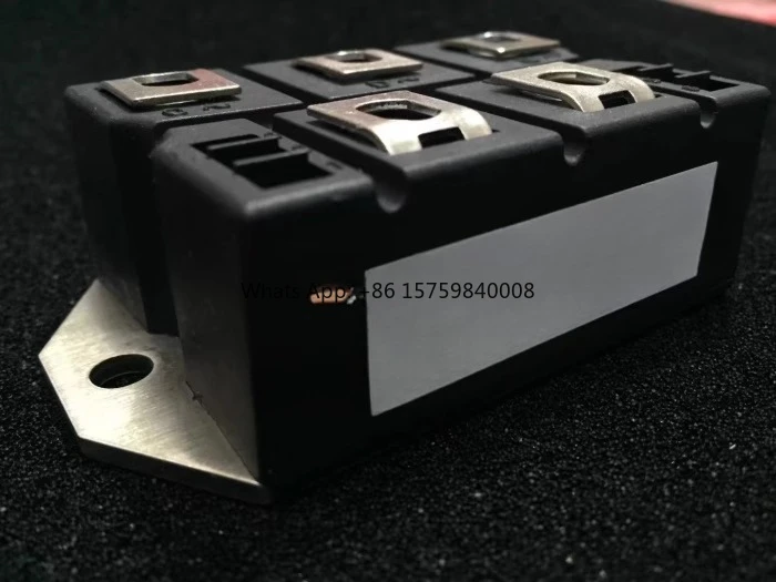 

For MDS200-16 MDS160-16 MDS160-18 MDS200-14MDS160-14