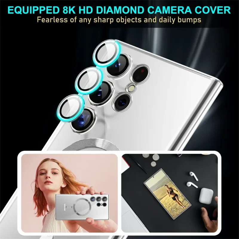 Thumbnail 3 - #74 Compare Phone Cases Before You Buy