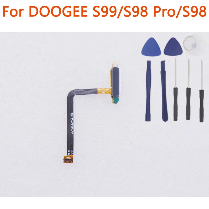 New Original Doogee… - image