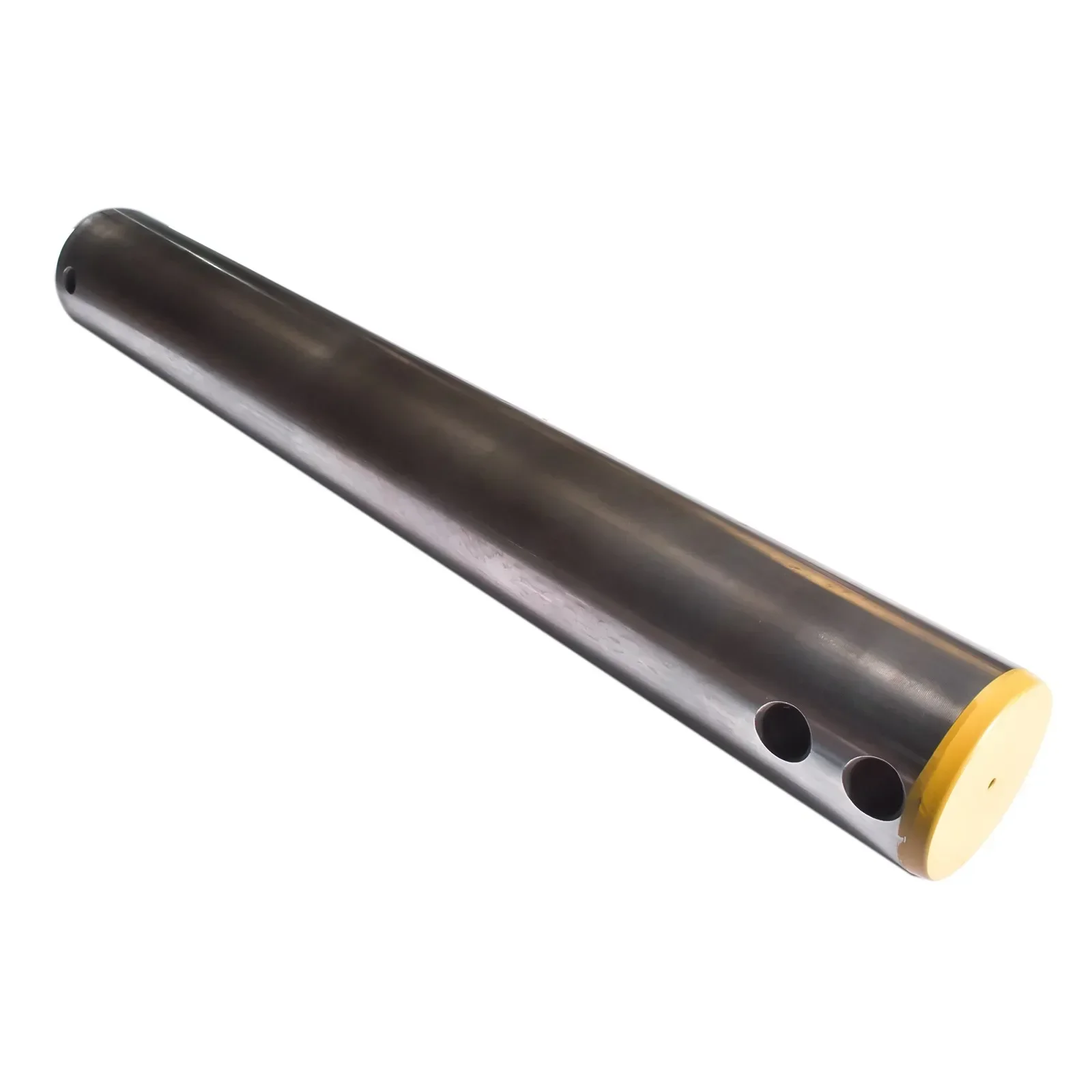 AP02 100mm x 750 mm Excavator Bucket Pin New Tool Parts Fits for CAT 336 345 349 29 1/2