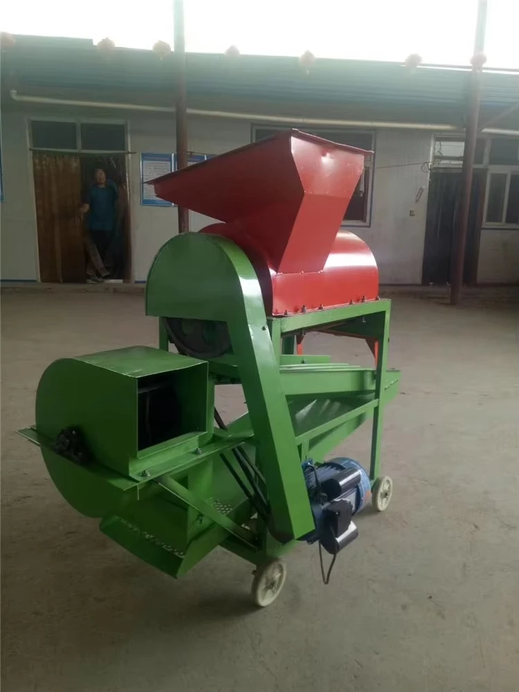 Mesin Pengupas Kulit Chestnut / Mesin Pengupas Chestnut / Pengupas Chestnut