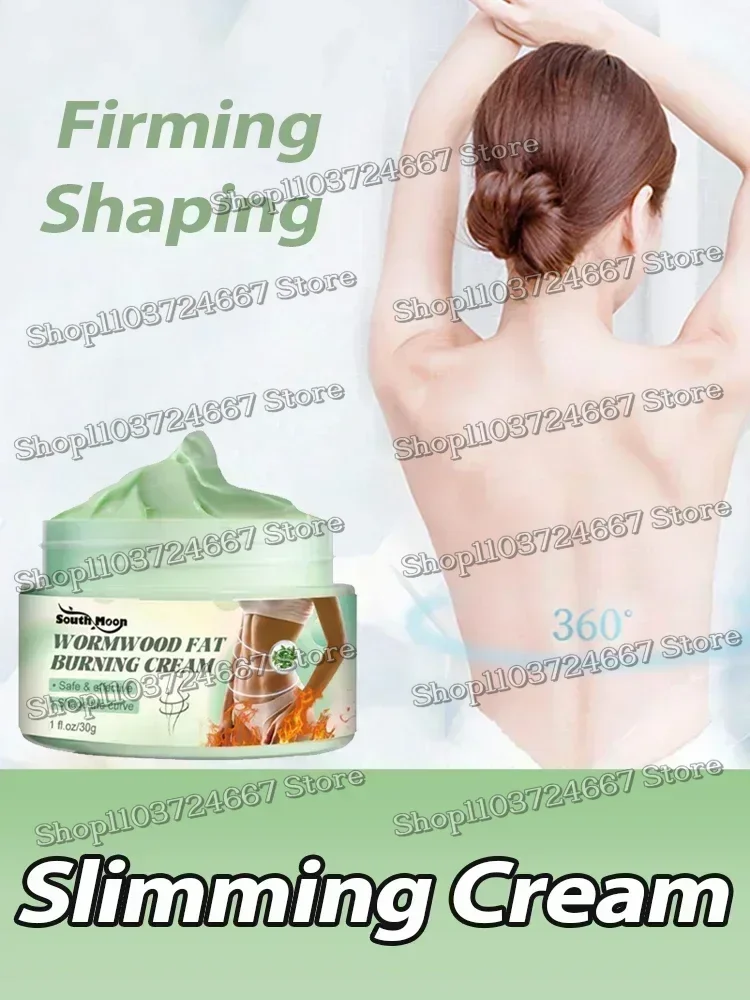 

NewSlimming Weight Loss Remove Cellulite Fast Belly Fat Burning Massage Lift For Tighten Firming Shaping Body Care Produc9