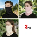 3Pcs-04