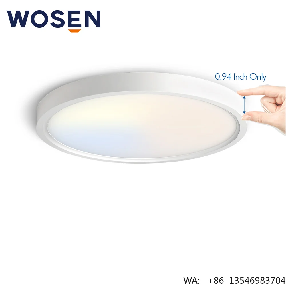 plafonnier-led-moderne-en-aluminium-certifie-etl-a-montage-en-surface-avec-telecommande-ip20-intensite-variable-luminosite-reglable-3000-5000k