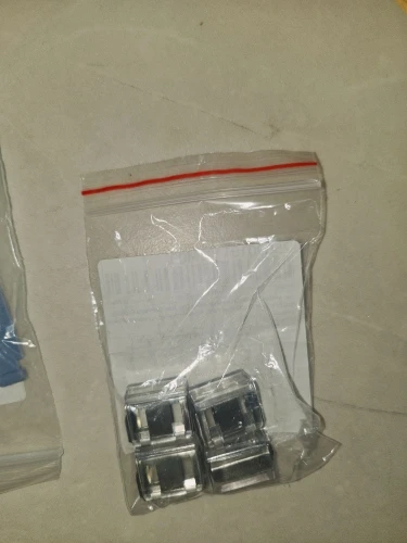 실물 포토 리뷰
