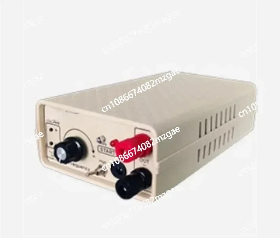 Inverter Head 1200W High Power - Intelligent Energy Saving 12V Voltage Converter  735 Model