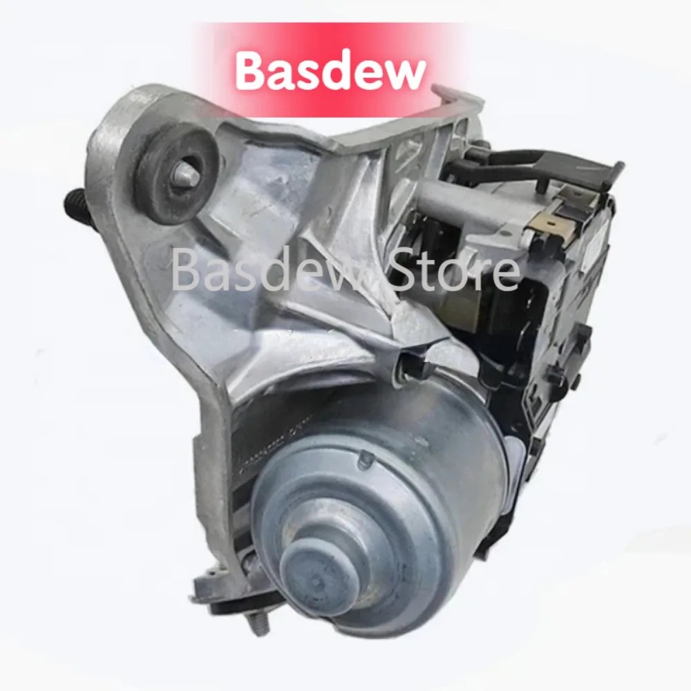 Applicable to Peugeot 508 508SW front wiper motor left and right 9816172780 9816172680