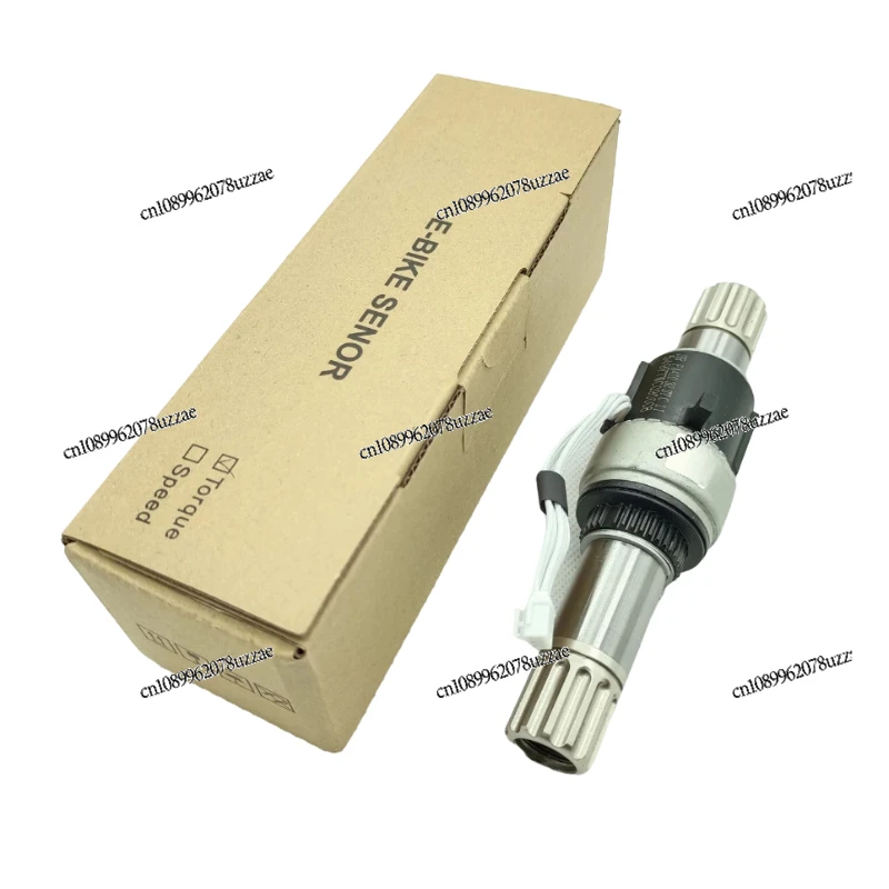 Eixo de torque do motor central M500 M600 M420 Torque do eixo de torque dedicado do motor