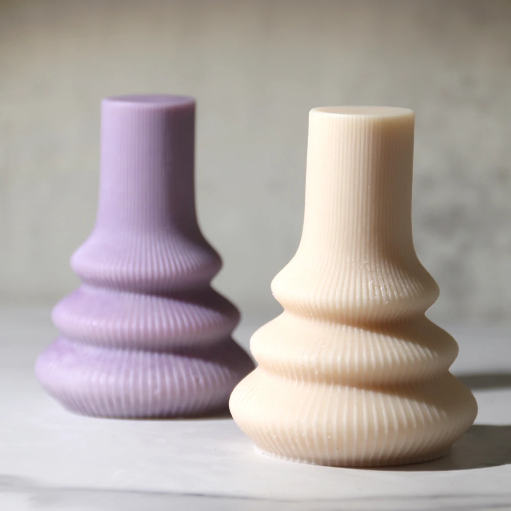 Art Geometric Strip…