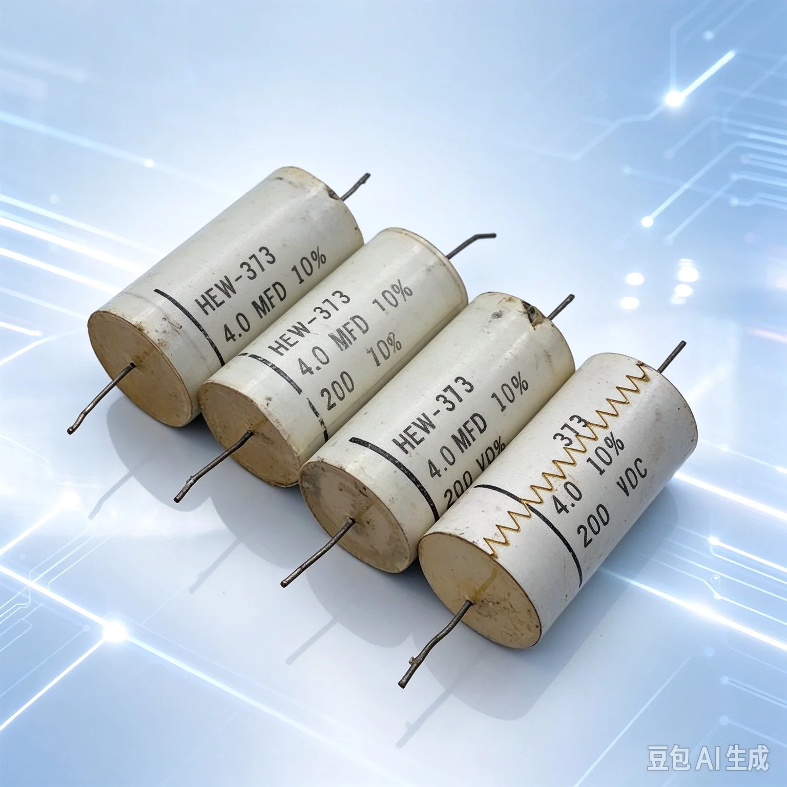 condensatore-a-film-non-polarizzato-per-crossover-hi-fi-modello-trw-hew-373-us-4uf-200v-stile-vintage-50-pezzi