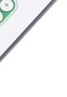 

Three-key Equipment Project Remote Control Mini Transmitter UPD6122 Control Chip 8M Distance Small Infrared Remote Control