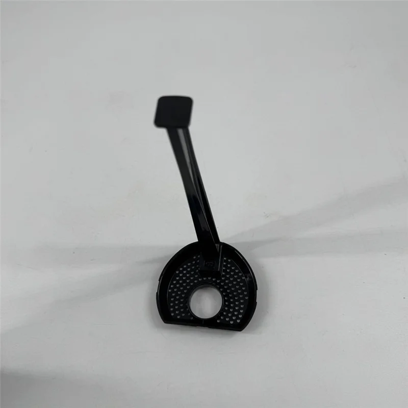 

ABXH для скруббера для пола Redkey W13, ведро для грязной воды, резервуар для сточных вод, пылесборник, фильтр HEPA, фильтр, сепаратор мусора